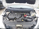 Nissan Versa 1.8Sl 3N1BC1CP6BL474493 снимка