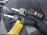 Nissan Versa 1.8Sl 3N1BC1CP6BL474493 снимка