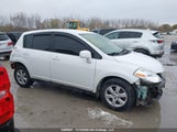 Nissan Versa 1.8Sl 3N1BC1CP6BL474493 снимка