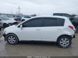 Nissan Versa 1.8Sl 3N1BC1CP6BL474493 снимка