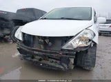 Nissan Versa 1.8Sl 3N1BC1CP6BL474493 снимка