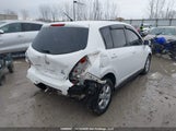 Nissan Versa 1.8Sl 3N1BC1CP6BL474493 снимка