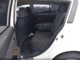 Nissan Versa 1.8Sl 3N1BC1CP6BL474493 снимка