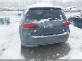 Volkswagen Golf Comfortline/Highline 3VWG57AU6LM005888 fotografie