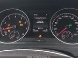 Volkswagen Golf Comfortline/Highline 3VWG57AU6LM005888 снимка