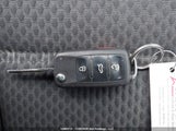 Volkswagen Jetta 2.5L Comfortline/2.5L Sportline 3VWDX7AJ7CM405817 fotografie