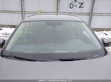 Volkswagen Jetta 2.5L Comfortline/2.5L Sportline 3VWDX7AJ7CM405817 photo