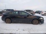 Dodge Dart Aero 1C3CDFDH2ED675132 photo