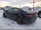 Dodge Dart Aero 1C3CDFDH2ED675132 снимка