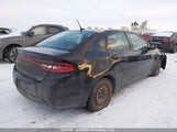 Dodge Dart Aero 1C3CDFDH2ED675132 photo