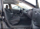 Dodge Dart Aero 1C3CDFDH2ED675132 photo