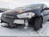 Dodge Dart Aero 1C3CDFDH2ED675132 fotografie
