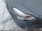 Tesla Model 3 Rwd 5YJ3E1EA8PF434474 fotografie
