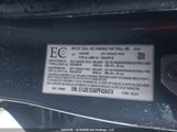 Tesla Model 3 Rwd 5YJ3E1EA8PF434474 снимка