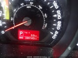 Kia Sportage Lx KNDPBCA24C7210610 снимка