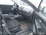 Kia Sportage Lx KNDPBCA24C7210610 снимка