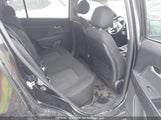 Kia Sportage Lx KNDPBCA24C7210610 снимка