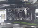 Kia Sportage Lx KNDPBCA24C7210610 снимка