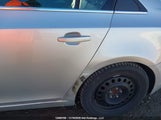 Chevrolet Cruze Diesel 1G1P75SZ1F7276442 photo