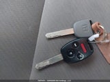 Honda Civic Lx 2HGFB2F4XDH034993 снимка