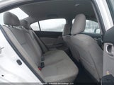 Honda Civic Lx 2HGFB2F4XDH034993 снимка