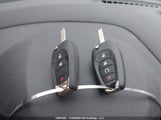 Chevrolet Cruze Lt Auto 3G1BE6SM3JS523481 снимка