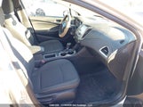 Chevrolet Cruze Lt Auto 3G1BE6SM3JS523481 снимка