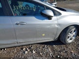 Chevrolet Cruze Lt Auto 3G1BE6SM3JS523481 снимка