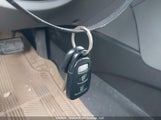 Hyundai Sonata Gl/Gls 5NPEB4AC2BH111347 снимка