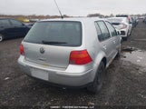 Volkswagen City Golf 2.0 9BWEL41J474011846 photo
