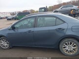 Toyota Corolla Le 2T1BURHE4GC523443 снимка