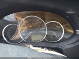 Toyota Corolla Le 2T1BURHE4GC523443 снимка