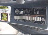 Toyota Corolla Le 2T1BURHE4GC523443 снимка