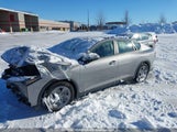 Kia K4 Lx 3KPFT4DEXSE172495 снимка