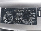 Kia K4 Lx 3KPFT4DEXSE172495 снимка