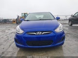 Hyundai Accent Gl KMHCT4AE2EU652233 fotografie
