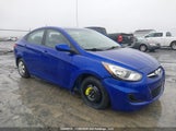 Hyundai Accent Gl KMHCT4AE2EU652233 снимка