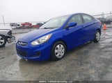 Hyundai Accent Gl KMHCT4AE2EU652233 снимка