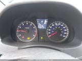 Hyundai Accent Gl KMHCT4AE2EU652233 снимка