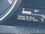 Mazda Mazda3 Gx JM1BL1KF3D1817809 снимка