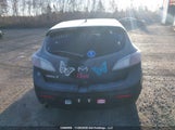 Mazda Mazda3 Gx JM1BL1KF3D1817809 снимка
