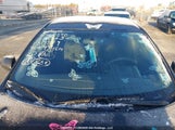 Mazda Mazda3 Gx JM1BL1KF3D1817809 снимка