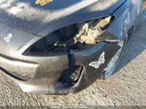 Mazda Mazda3 Gx JM1BL1KF3D1817809 снимка