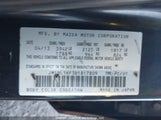 Mazda Mazda3 Gx JM1BL1KF3D1817809 снимка