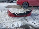 Hyundai Elantra Preferred Ivt KMHLM4AG0NU366671 photo