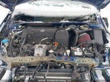 Acura Ilx Premium/Technology 19UDE2F84HA802893 снимка