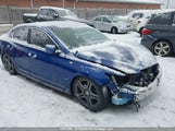 Acura Ilx Premium/Technology 19UDE2F84HA802893 снимка
