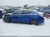 Acura Ilx Premium/Technology 19UDE2F84HA802893 снимка