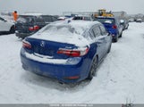 Acura Ilx Premium/Technology 19UDE2F84HA802893 снимка