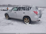 Toyota Rav4 JTMBD33V586061052 снимка